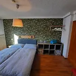 Bed & Breakfast Haus Peter 3*