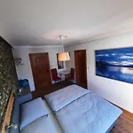 Bed & Breakfast Haus Peter