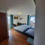 Bed & Breakfast Haus Peter 3*