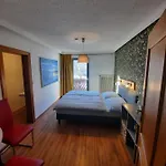 Haus Peter
