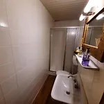 Bed & Breakfast Haus Peter 3*