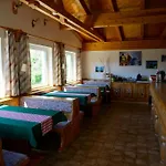 Bed & Breakfast Haus Peter 3*