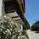 Haus Peter
