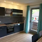 Bed & Breakfast Haus Peter 3*