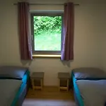 Haus Peter Latschach ober dem Faakersee