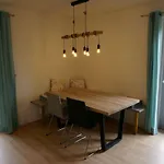 Haus Peter
