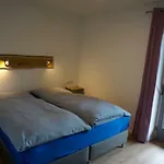 Haus Peter