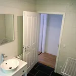 Haus Peter Bed & Breakfast 3*