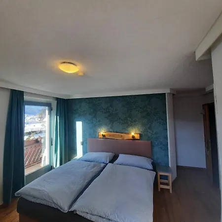 Haus Peter
