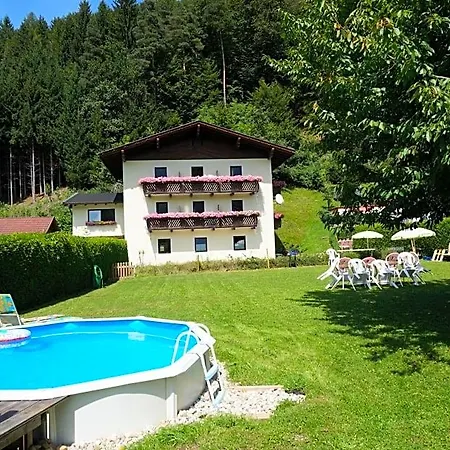 Haus Peter 3* Latschach ober dem Faakersee