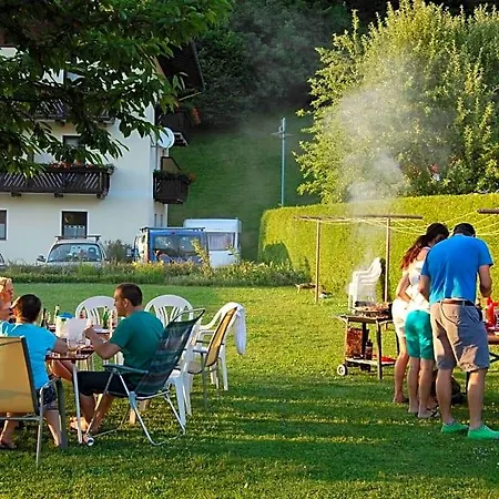 Haus Peter 3*