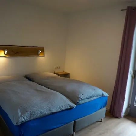 Haus Peter