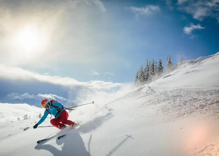 Haus Peter Latschach ober dem Faakersee