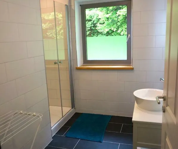 Nocleg ze śniadaniem Haus Peter 3*