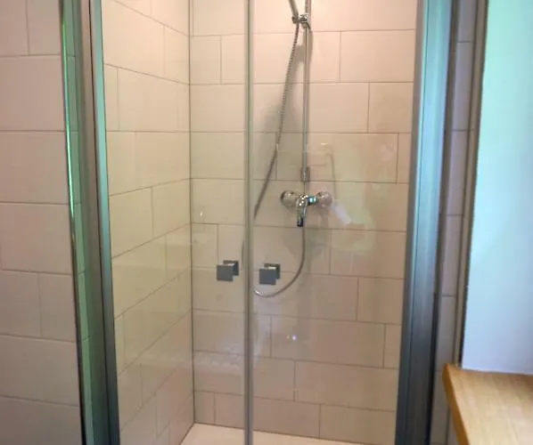 Haus Peter Latschach ober dem Faakersee